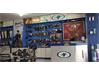 Shop-Mulgi for Rent in Hyderabad